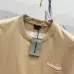 Balenciaga T-shirts for Men #B46799