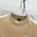 Balenciaga T-shirts for Men #B46799