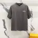 Balenciaga T-shirts for Men #B46799