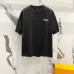 Balenciaga T-shirts for Men #B46799