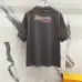 Balenciaga T-shirts for Men #B46799