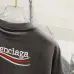 Balenciaga T-shirts for Men #B46799