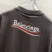 Balenciaga T-shirts for Men #B46799