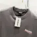 Balenciaga T-shirts for Men #B46799