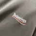 Balenciaga T-shirts for Men #B46799