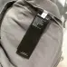 Balenciaga T-shirts for Men #B46799