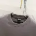 Balenciaga T-shirts for Men #B46799