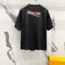 Balenciaga T-shirts for Men #B46799