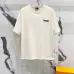 Balenciaga T-shirts for Men #B46799