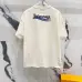 Balenciaga T-shirts for Men #B46799