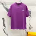 Balenciaga T-shirts for Men #B46799