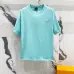 Balenciaga T-shirts for Men #B46799