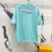 Balenciaga T-shirts for Men #B46799