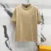 Balenciaga T-shirts for Men #B46799