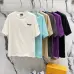 Balenciaga T-shirts for Men #B46799