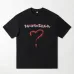 Balenciaga T-shirts for Men #B48674