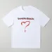 Balenciaga T-shirts for Men #B48674
