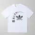 Balenciaga T-shirts for Men #B48675