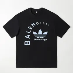 Balenciaga T-shirts for Men #B48675