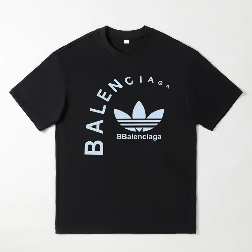 Balenciaga T-shirts for Men #B48675