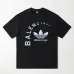 Balenciaga T-shirts for Men #B48675