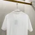 Balenciaga T-shirts for Men #B49716