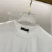 Balenciaga T-shirts for Men #B49716