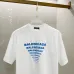 Balenciaga T-shirts for Men #B49716