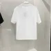 Balenciaga T-shirts for Men #B49716