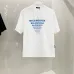 Balenciaga T-shirts for Men #B49716