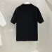 Balenciaga T-shirts for Men #B49716
