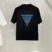 Balenciaga T-shirts for Men #B49716