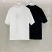 Balenciaga T-shirts for Men #B49716
