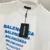 Balenciaga T-shirts for Men #B49716