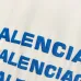 Balenciaga T-shirts for Men #B49716