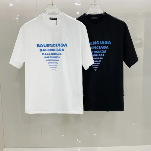 Balenciaga T-shirts for Men #B49716