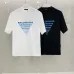 Balenciaga T-shirts for Men #B49716