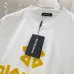 Balenciaga T-shirts for Men #B49717
