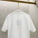 Balenciaga T-shirts for Men #B49717