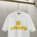 Balenciaga T-shirts for Men #B49717