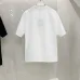 Balenciaga T-shirts for Men #B49717