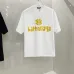 Balenciaga T-shirts for Men #B49717