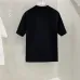 Balenciaga T-shirts for Men #B49717