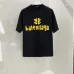Balenciaga T-shirts for Men #B49717