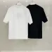 Balenciaga T-shirts for Men #B49717
