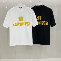 Balenciaga T-shirts for Men #B49717