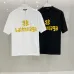 Balenciaga T-shirts for Men #B49717