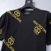 Balenciaga T-shirts for Men #B49858