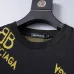 Balenciaga T-shirts for Men #B49858