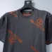 Balenciaga T-shirts for Men #B49858